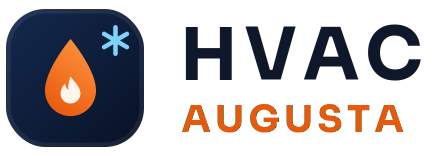 Augusta HVAC